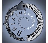 Krakauer, David - Breath & Hammer