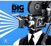 David Krakauer - The big Picture