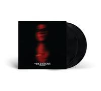 David Kushner - David Kushner, Neues Album 2024, The Dichotomy, Doppelvinyl, 2 LP