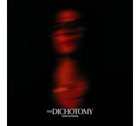 David Kushner - The Dichotomy