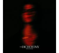 David Kushner - The Dichotomy
