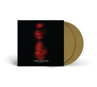 TBC – TBC – Vinyl – Universal Music Group