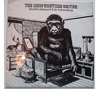 David Laibman - New Ragtime Guitar
