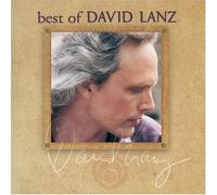 David Lanz - Best Of [German Import]