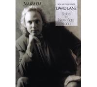 David Lanz - Solos for New Age Piano