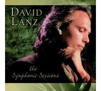 David Lanz - Symphonic Sessions