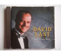 David Last - One Fine Day