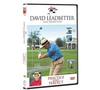 David Leadbetter: Practice Makes Perfect