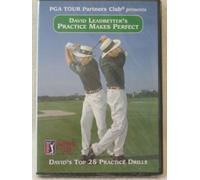 David leadbetter practise makes perfect dvd