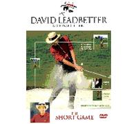 David Leadbetter: The Short Game [DVD]