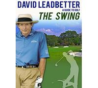 David Leadbetter: The Swing