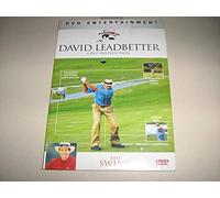 David Leadbetter: The Swing [DVD]