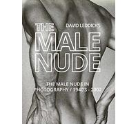 David Leddick's the Male Nude