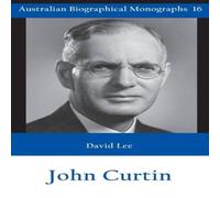 David Lee John Curtin Paperback Book David Lee Multicolor