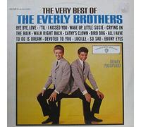 David Lee Roth - EAT EM & SMILE