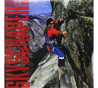 David Lee Roth - Skyscraper [VINYL]