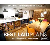 David & Leena/Claire & Liz