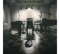 David Leonard - David Leonard - The Wait: Silence The Noise (Live)