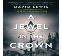 David Lewis A Jewel in the Crown Paperback Book David Lewis Multicolor