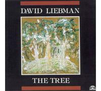 David Liebman - The Tree