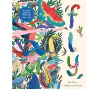 David Lindo Fly (Hardback) In Our Nature (US IMPORT)
