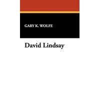David Lindsay: 9 (Harvard Ukrainian Research Institute Sources and Documents S)
