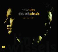 David Linx / Diederik Wissels - Bandarkah