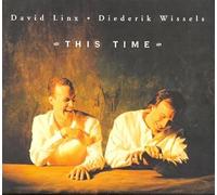 David Linx/Diederik Wissels - This Time