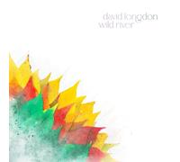 David Longdon – Wild River