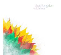 David Longdon – Wild River