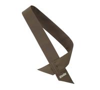 David Luke Brownie Sash (X-Long)