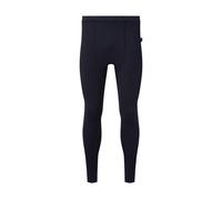 David Luke Men's Base Layer Underleggings in Navy | Size: Medium David Luke Navy M