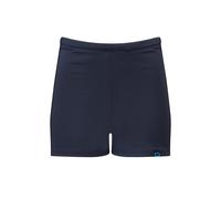 David Luke Men's Swim Trunk in Navy | Size: 18-20 David Luke Navy 18-20