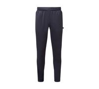 David Luke Training Pant in Navy | Size: 13 Years David Luke Navy 13 Years