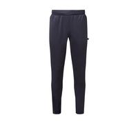 David Luke Training Pant in Navy | Size: XS David Luke Navy XS