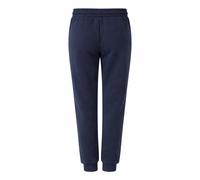 David Luke Unisex School Joggers in Navy | Size: 2-3 Years David Luke Navy 2-3 Years