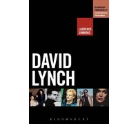 David Lynch