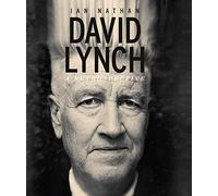 David Lynch: A Retrospective
