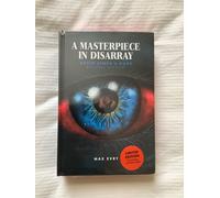 David Lynch's Dune, An Oral History: A Masterpiece in Disarray - Max Evry