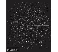 David Malin; Ancient Light, A Portrait of the Universe