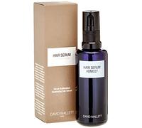 DAVID MALLET HAIR SERUM 50ML [DAVID MALLETT]
