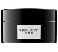 David Mallett - AUSTRALIAN SALT SCRUB - Scalp peeling