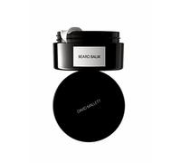 David Mallett Beard Balm 75 ml