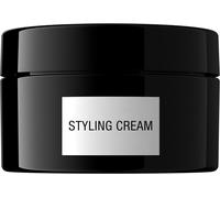 David Mallett Styling Cream, 70 ml