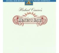 David Mansfield - Heaven's Gate