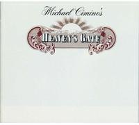 David Mansfield - Heaven's Gate [Soundtrack LP]