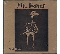 David, Mark - Mr Bones