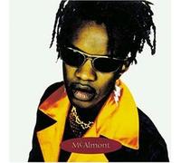 David McAlmont - Mcalmont