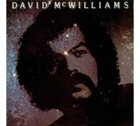 David McWilliams