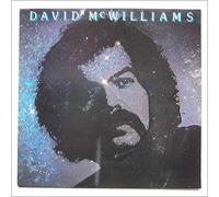 David McWilliams - David McWilliams